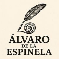 alvarodelaespinela