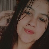 malvina.gomez6