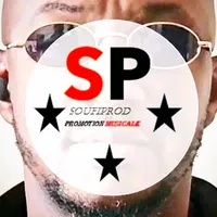 original sound - bosssoufiprod