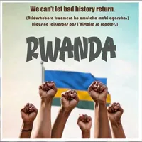 original sound - nemix250