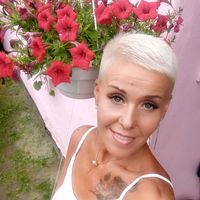 оригінальний звук