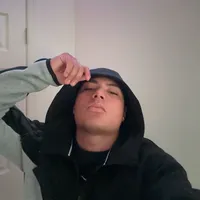 original sound - j7ffersonn