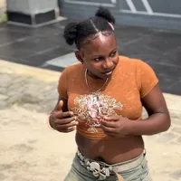 original sound - madam_bella1