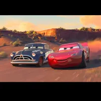 original sound - ali_mert8