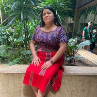 juanitaperez159