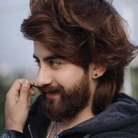 hazzijaan_official