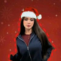 aniiita_https2