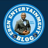 Eben Entertainment Blog sound 92