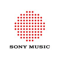 sonymusiccentroamerica