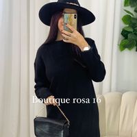 boutique_rosa_16