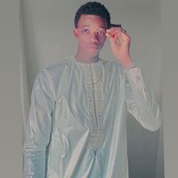 babacar.gaye.bou.p
