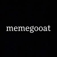 memegooat