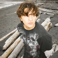 original sound - metaudios.mp3