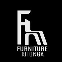 furniturekitonga_maduka