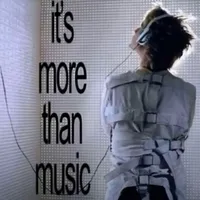 original sound - enthusiast09