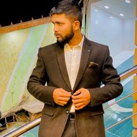shameer_shaikh