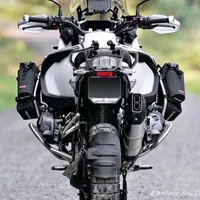 original sound - baraka7094