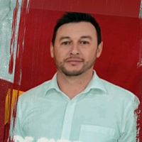 dauvan.mizwa
