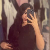 anaiss_023
