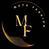 muyafashion2