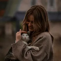 original sound - lyrical_kuri