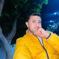 souhail__al32