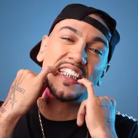 original sound - cardote.oficial