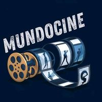 mundo.ciine