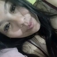 0camy_