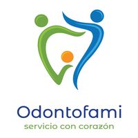 consultorio_odontofamii