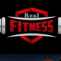 realfitness5