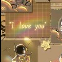 suara asli - 🌺🩷"ariana"🩷🌺