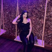 _honeymoonl7m