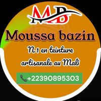 moussa_bazin1