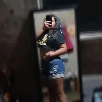 original sound - emilyreyes1026