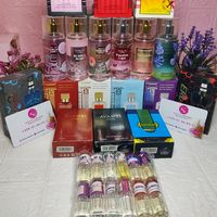 parfumsengrosacotonou