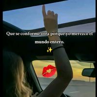 rafaelatrujillanabonita