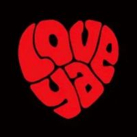 friendshipisthebestkey