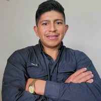 rodrigo_ogon0