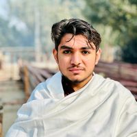 yasirkh213