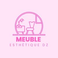 meuble.estetique.dz