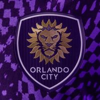 orlandocity