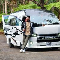 badshahseewoo
