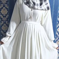 bismillah_abaya