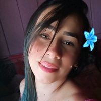 casiasouza8