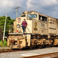 tonatiuthnavarro_332