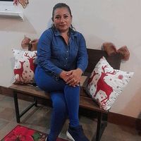yanethramirez6605