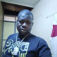 oussououssou3