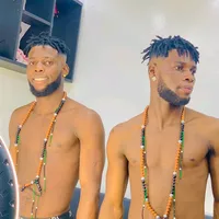 original sound - blue_twinz_fc