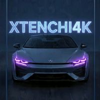 xtn4kcpm1